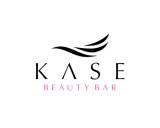 /public/logoimage/1590777342Kase beauty bar 16.jpg